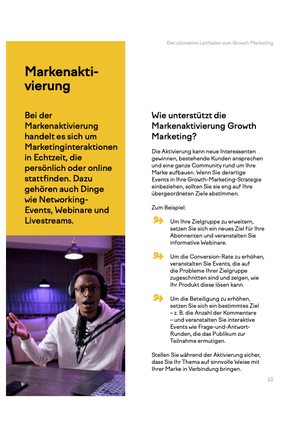 Growth marketing guide_DE_Carousel-2