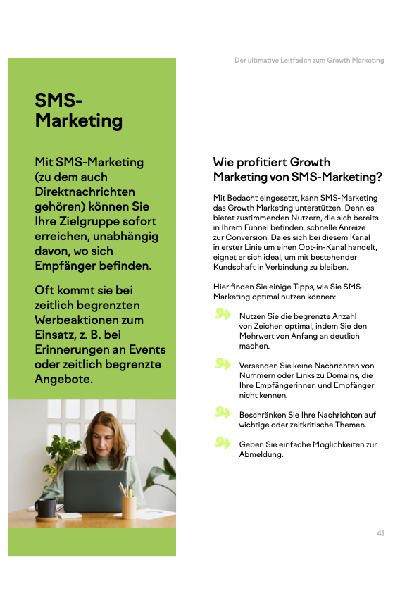 Growth marketing guide_DE_Carousel-3