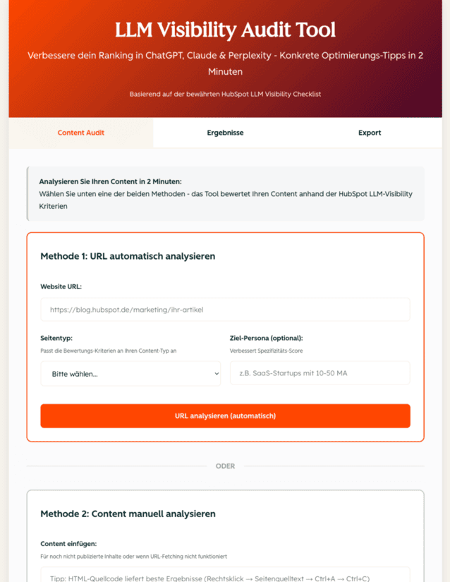 llm-tool-1