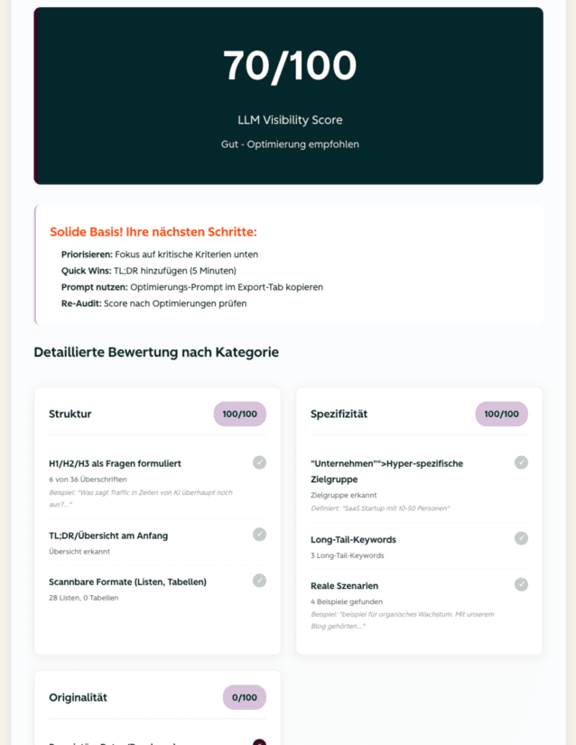 llm-tool-2