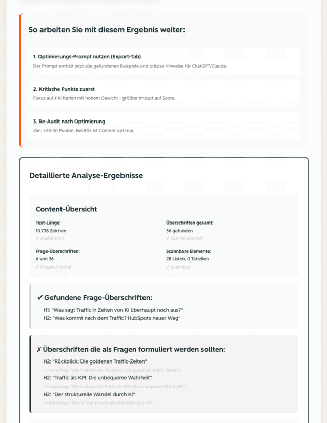 llm-tool-3