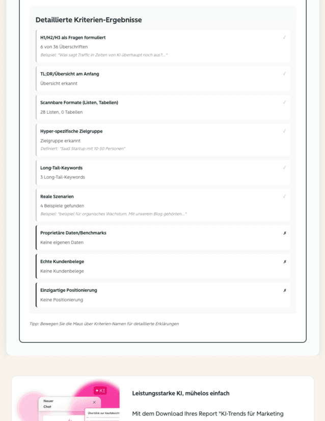 llm-tool-4