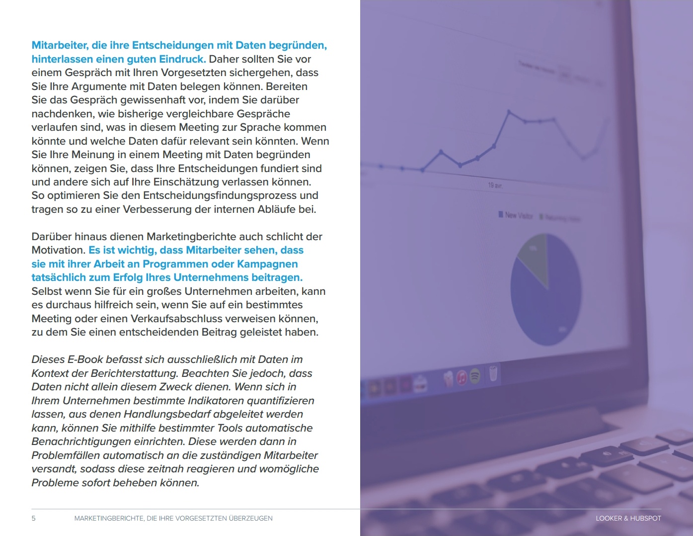 Hubspot Angebot Erstellen