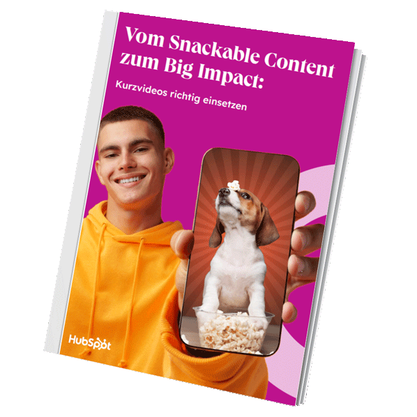 snackable-content-cover