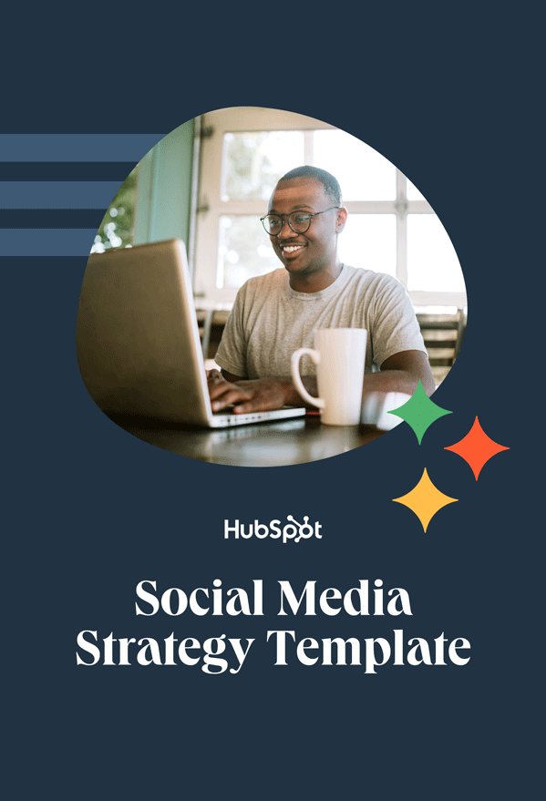 Social-Media-Strategy-Template-cover-de