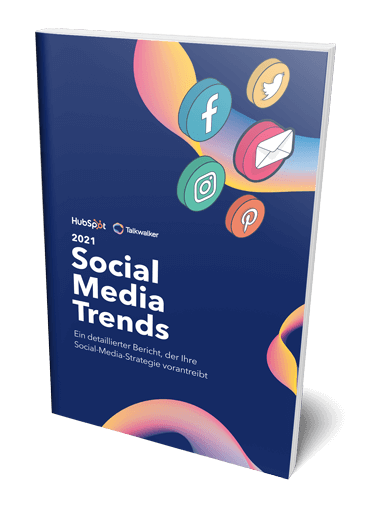 social-media-trends-LP-header (1)