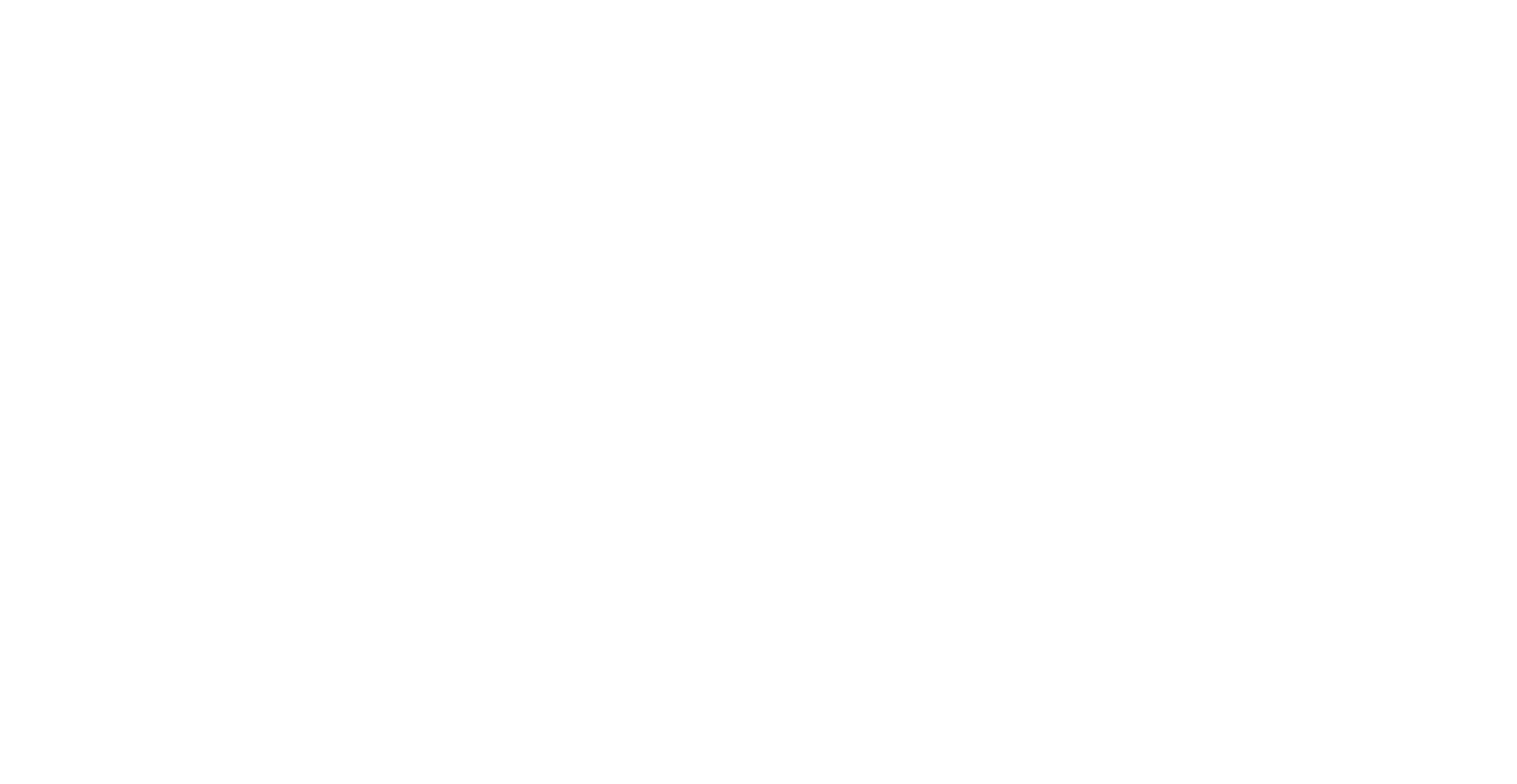 Talkwalker - Logo