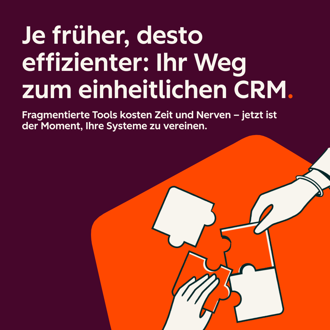 unified-crm-advantage-dach-slide-1