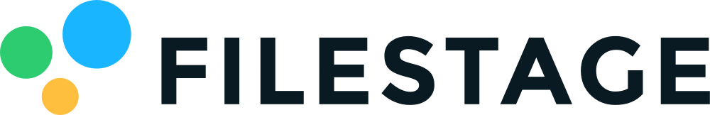 Filestage Logo