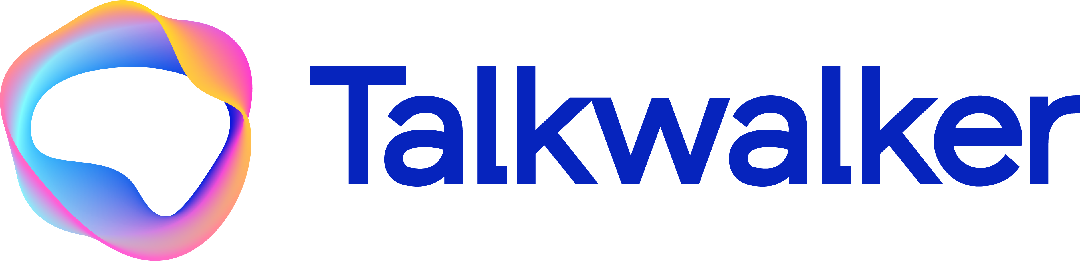 Talkwalker Logo_Full_Blue