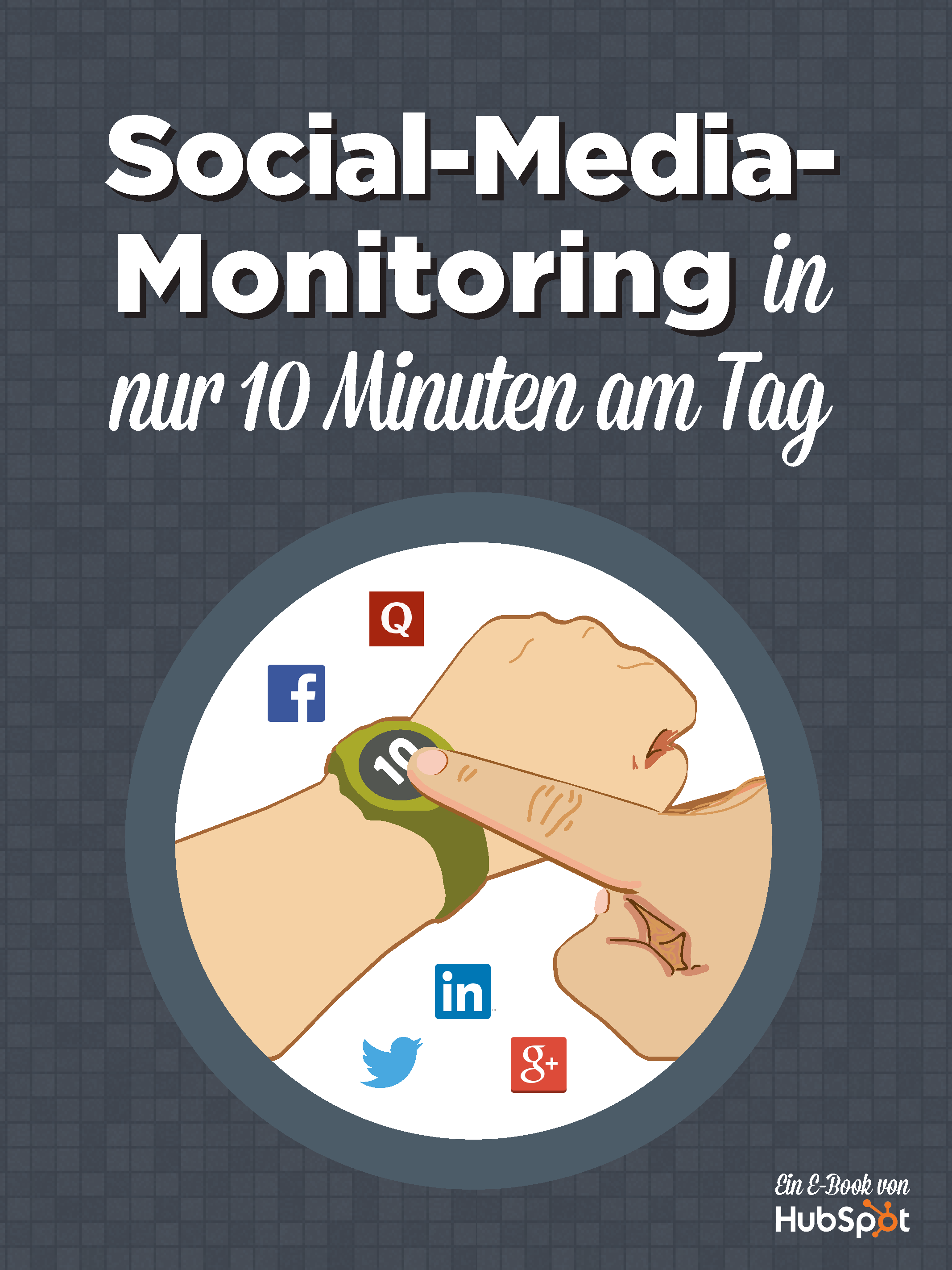 Social-Media-Monitoring in nur 10 Minuten am Tag_Page_01.png