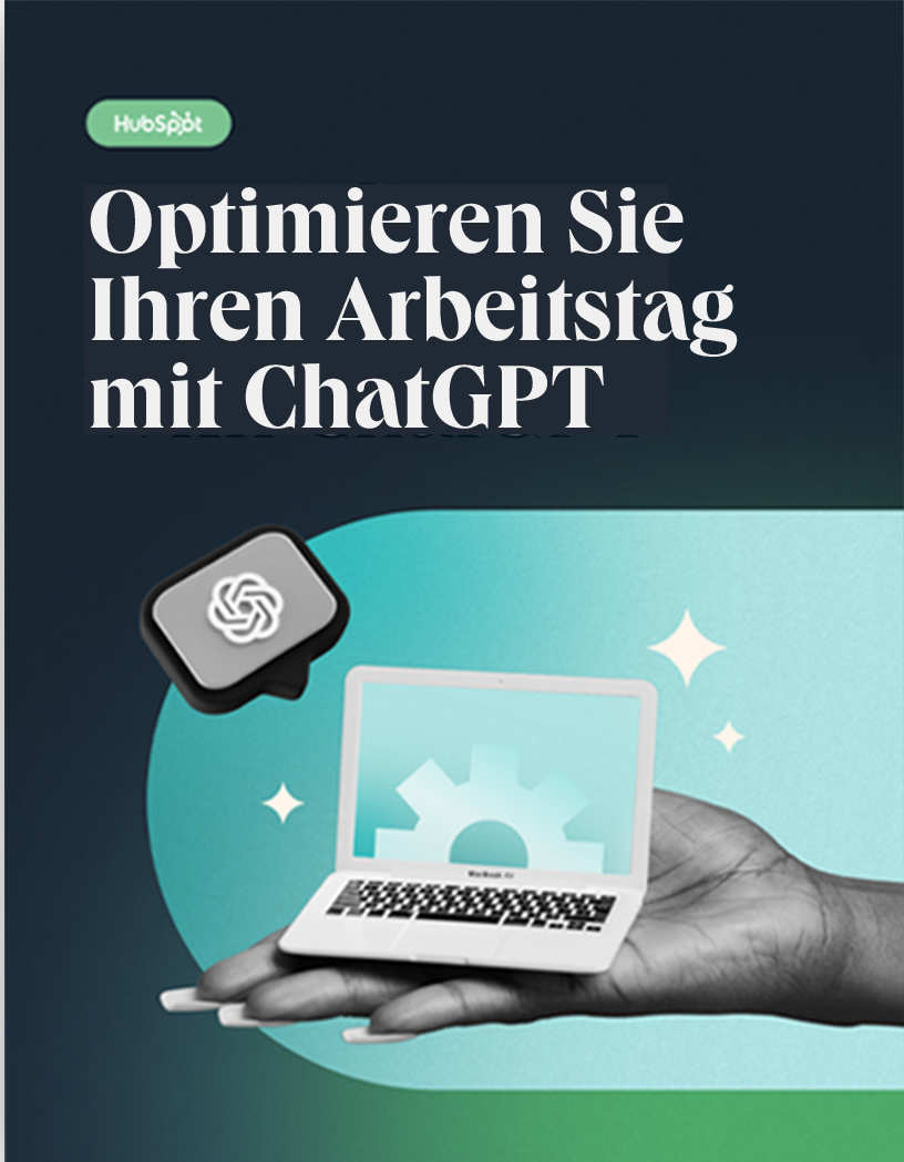 Supercharge_DE