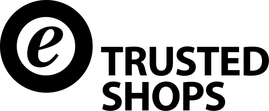 Trusted-shops-logo-3