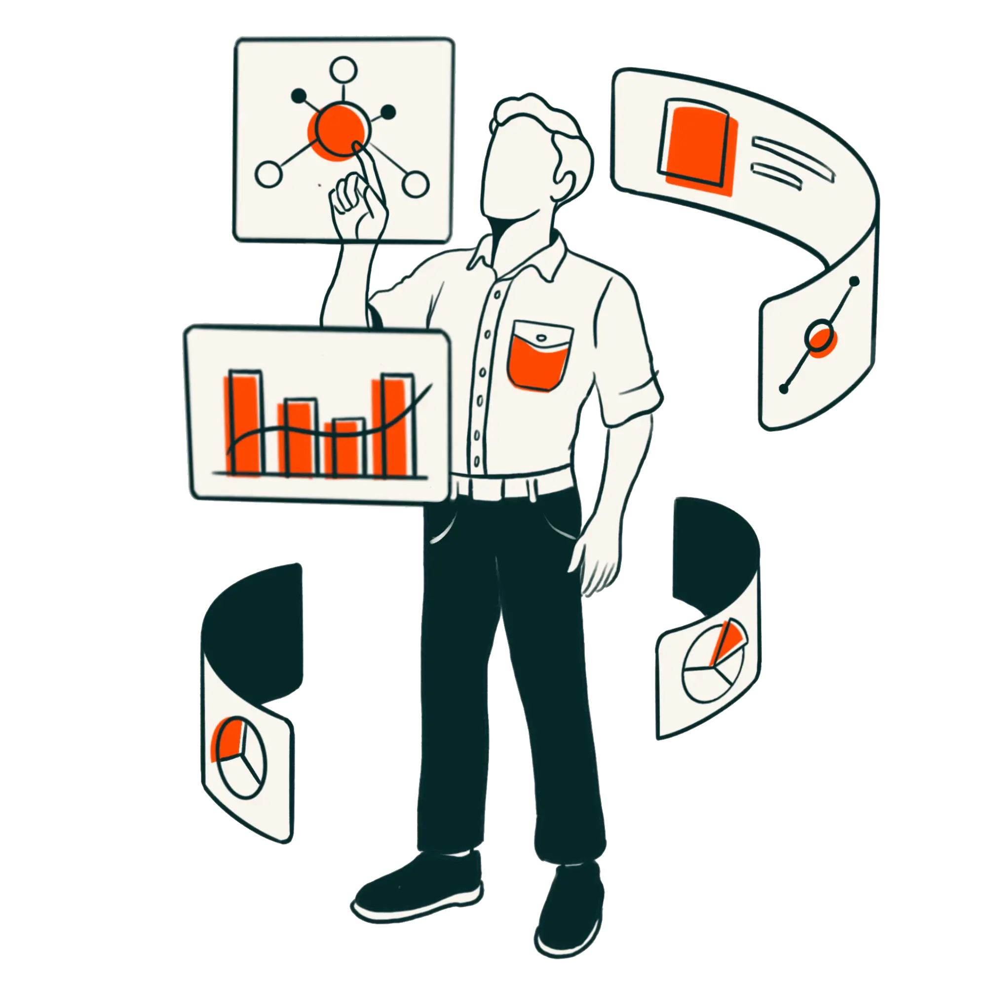 PLACEHOLDER_Global_Content_Linear_llustrations_Characters