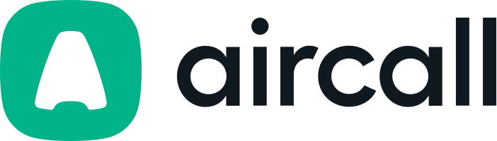 aircall-logo