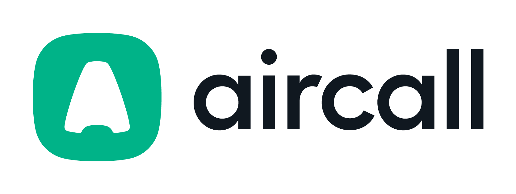 aircall_logo_default_rgb-May-07-2021-05-33-43-13-PM