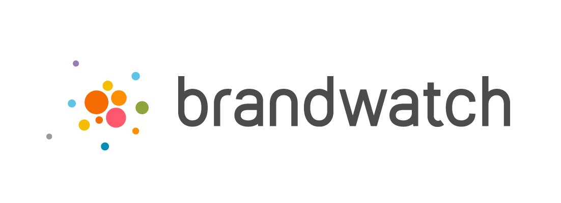bw-horizontal-logo-rgb
