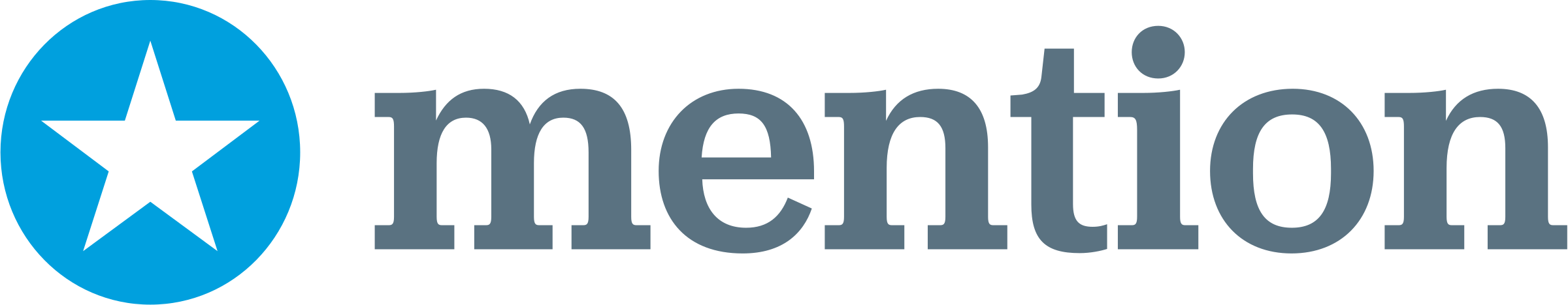 mention-logo-png-transparent