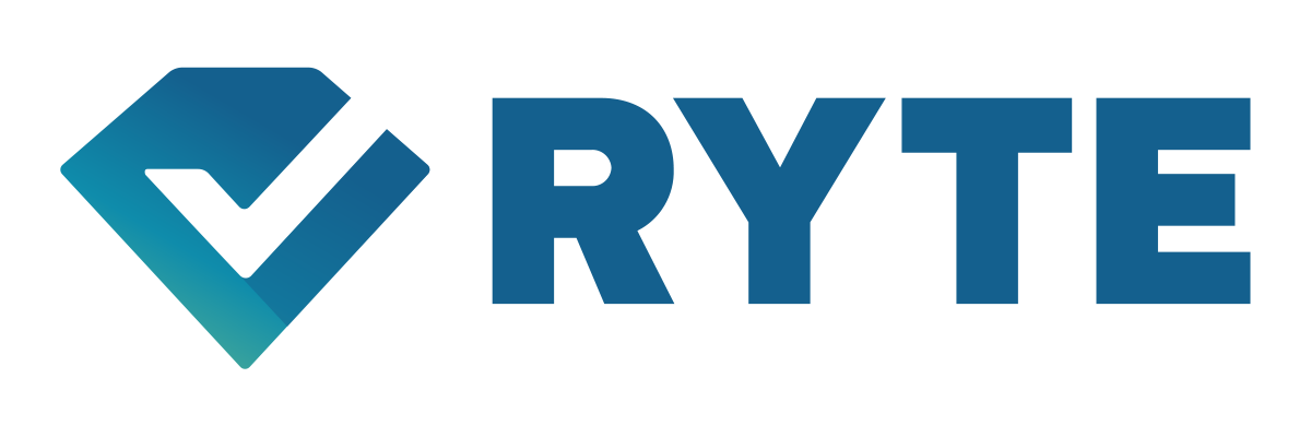 Ryte Logo